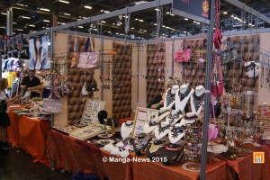 Dossier japan expo 2015 partie 2 099