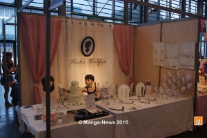 Dossier japan expo 2015 partie 2 101