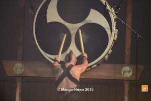 Dossier japan expo 2015 partie 2 112