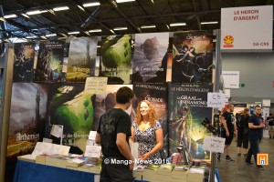 Dossier japan expo 2015 partie 2 124