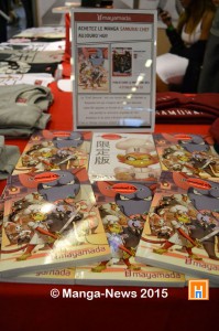 Dossier japan expo 2015 partie 2 125