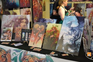 Dossier japan expo 2015 partie 2 130