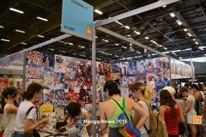 Dossier japan expo 2015 partie 2 131