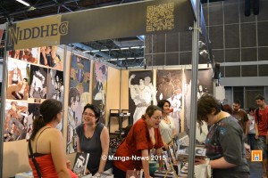 Dossier japan expo 2015 partie 2 134