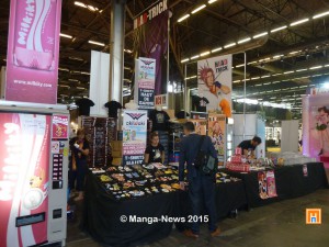 Dossier japan expo 2015 partie 2 137