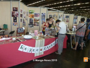 Dossier japan expo 2015 partie 2 141