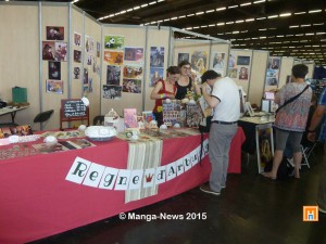 Dossier japan expo 2015 partie 2 141