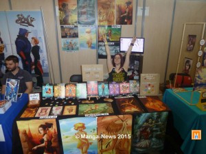 Dossier japan expo 2015 partie 2 143