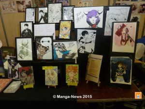 Dossier japan expo 2015 partie 2 145