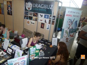 Dossier japan expo 2015 partie 2 146