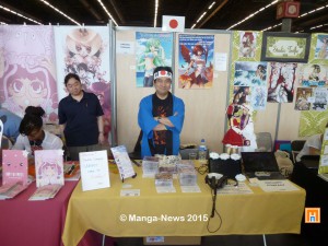 Dossier japan expo 2015 partie 2 147