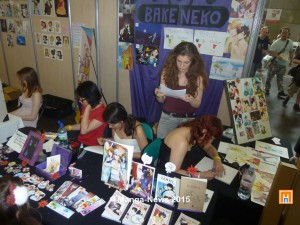 Dossier japan expo 2015 partie 2 148