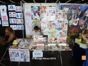 Dossier japan expo 2015 partie 2 149