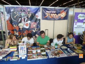 Dossier japan expo 2015 partie 2 150