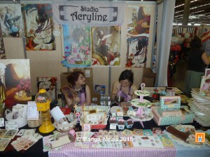 Dossier japan expo 2015 partie 2 151