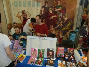 Dossier japan expo 2015 partie 2 152