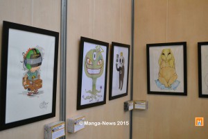Dossier japan expo 2015 partie 2 154