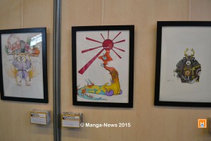 Dossier japan expo 2015 partie 2 156