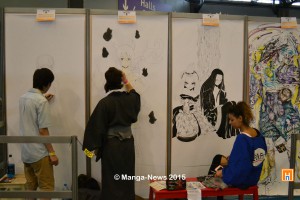 Dossier japan expo 2015 partie 2 157