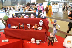 Dossier japan expo 2015 partie 2 165