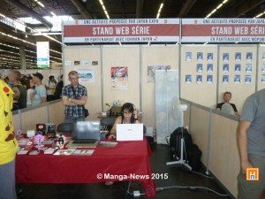 Dossier japan expo 2015 partie 2 173