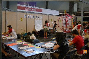 Dossier japan expo 2015 partie 2 174