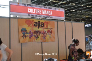 Dossier japan expo 2015 partie 2 176