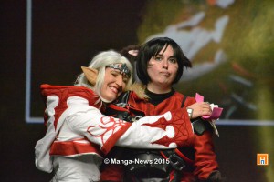 Dossier japan expo 2015 partie 2 181