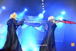 Dossier japan expo 2015 partie 2 183