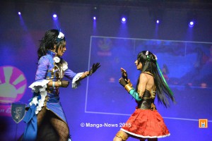 Dossier japan expo 2015 partie 2 186