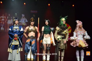 Dossier japan expo 2015 partie 2 187