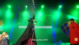 Dossier japan expo 2015 partie 2 188