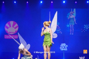 Dossier japan expo 2015 partie 2 194