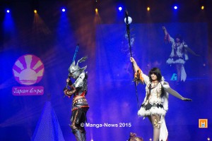 Dossier japan expo 2015 partie 2 198