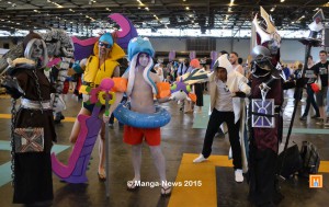 Dossier japan expo 2015 partie 2 201