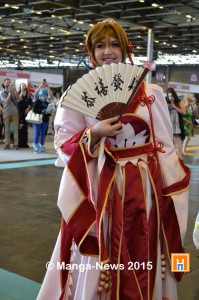 Dossier japan expo 2015 partie 2 202