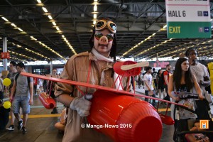 Dossier japan expo 2015 partie 2 205