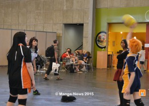 Dossier japan expo 2015 partie 2 213
