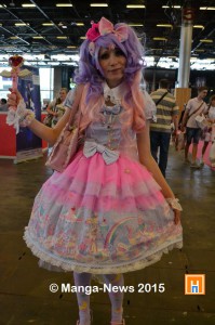 Dossier japan expo 2015 partie 2 214