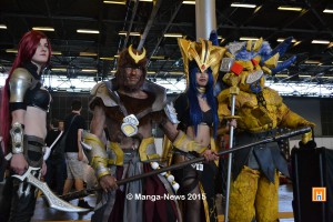 Dossier japan expo 2015 partie 2 215