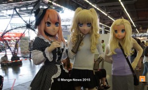 Dossier japan expo 2015 partie 2 222