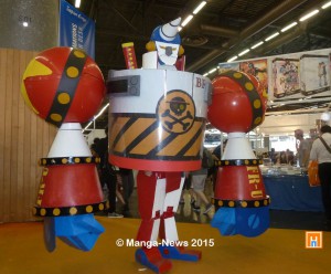 Dossier japan expo 2015 partie 2 226
