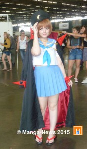 Dossier japan expo 2015 partie 2 227