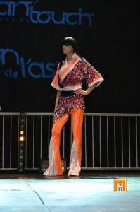 Dossier japan touch 2015 120