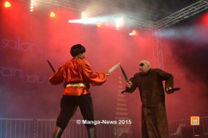 Dossier japan touch 2015 132