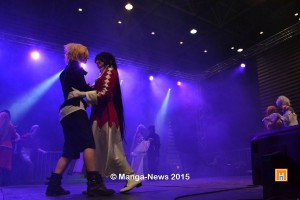 Dossier japan touch 2015 137