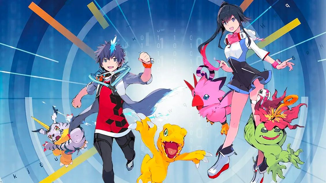 Digimon_World_Next_Order visual 1