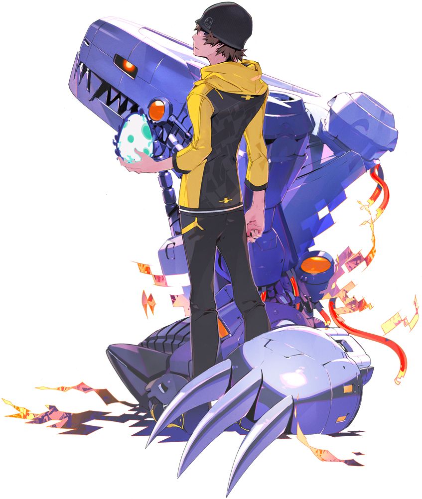 Digimon_World_Next_Order_visual_2