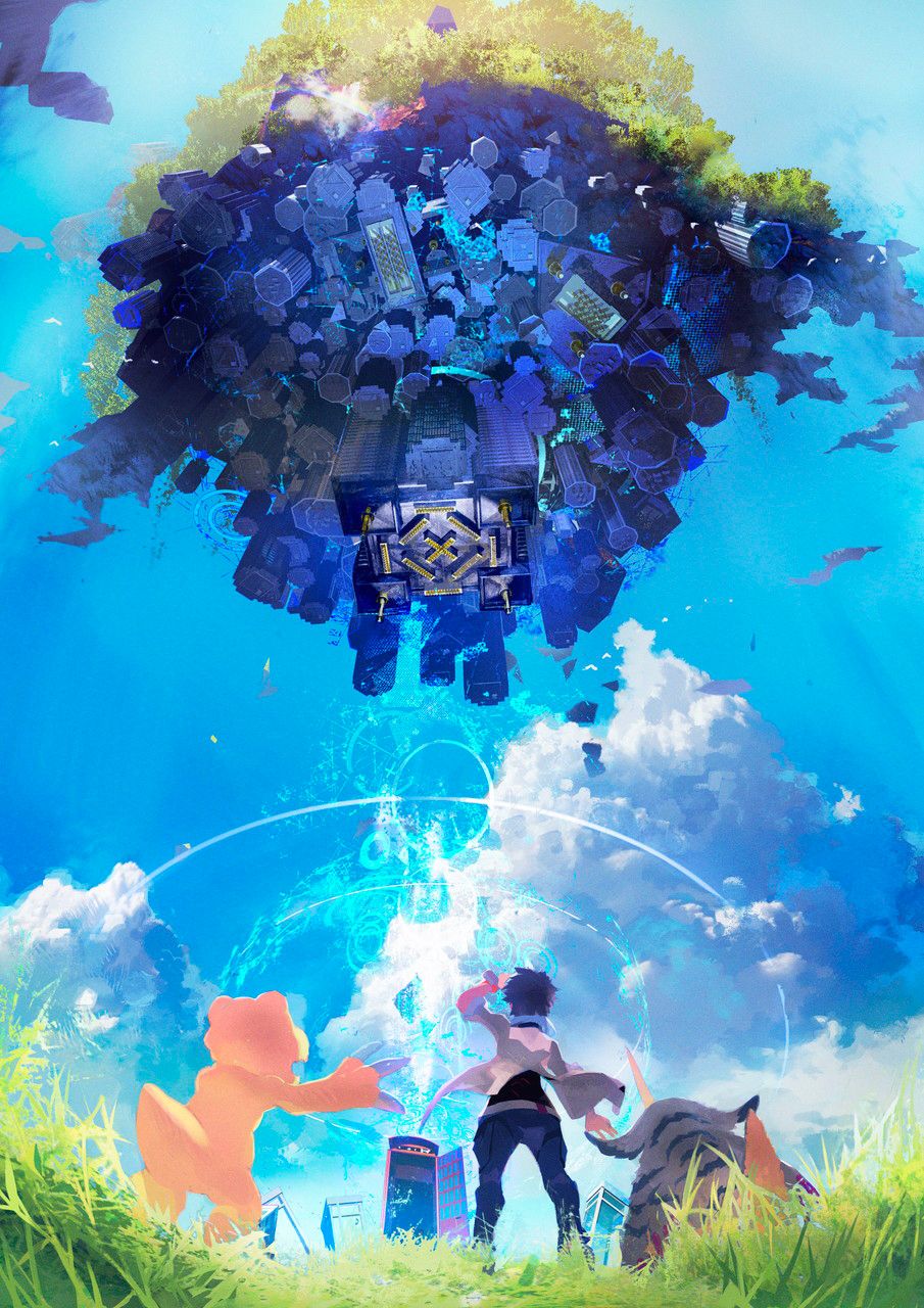 Digimon_World_Next_Order_visual_3