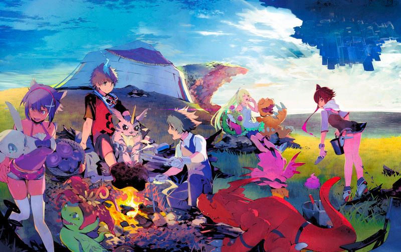 Digimon_World_Next_Order_visual_4